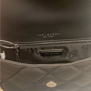 Tory Burch Bag
